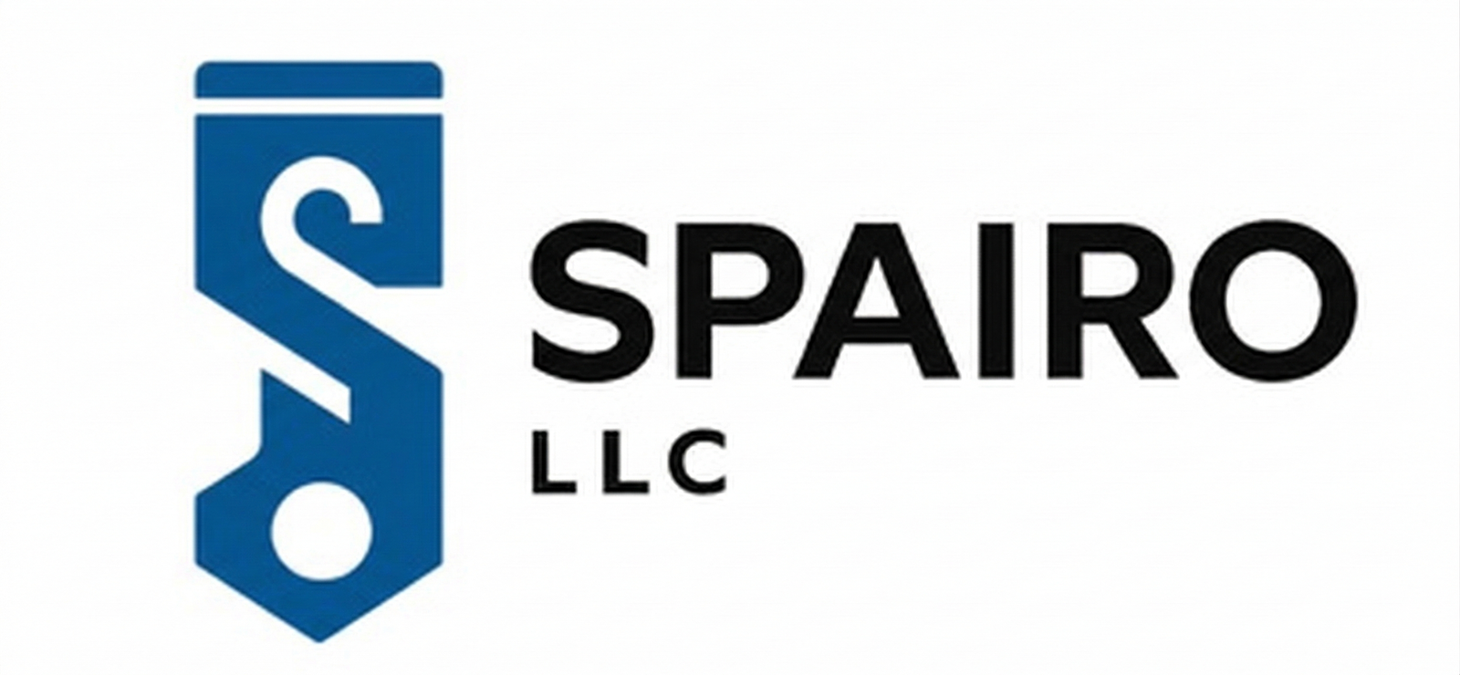 Spairo LLC